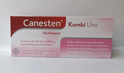 CANESTEN KOMBI UNO.jpg